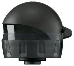 Sigg Black Active Bottle Top