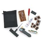 MAD DOG GEAR ATV TIRE REPAIR & INFLATION KIT