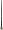 Quantum Fishing Qx24 2-Piece Medium Spin Fishing Rod (6-Feet 6-Inch)