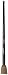 21q48x%2Bl iL. SL75  Fishing Bait