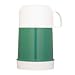 FOOD JAR WITH FOLDING SPOON (7021AP6) Image