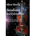 Stradivari des Universums: Ein faszinierender Wegweiser in die grenzenfreie Welt des M�glichen