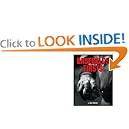 Baseball's Book of Firsts (American Photography Series) by Lloyd Johnson
