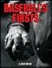 Books : Baseball's Book of Firsts (American Photography Series)