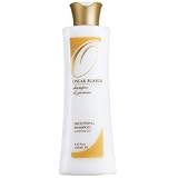 Oscar Blandi Shampoo di Jasmine Smoothing Shampoo