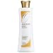 Oscar Blandi Shampoo di Jasmine Smoothing Shampoo