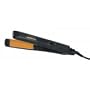 Gold 'N Hot 1" Professional Ceramic Straightening Iron GH2027