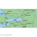 Garmin Bluechart Lake Ontario to Montreal Pre-Programmed Microsd Card For X-Series Ha...
