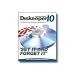 Diskeeper v.10.0 Professional Edition Complete Product Disk Management 1 User(s) Complete Product Academic PC