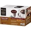 Newman's Own Organics Gourmet Single Cup Coffee Newman's Special Decaf 12 K-Cups