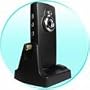 Car Video Recorder Gadget