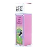 Rachel Perry Skin Toner, Violet Rose, 8 lf oz (236 ml)