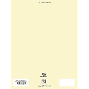 Spirituals of Harry T. Burleigh: Low Voice [Songbook]