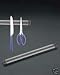 Kitchen & Housewares : magnetic knife rack PAIR