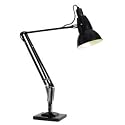 -NEW- Anglepoise Original 1227 with table base in black