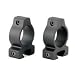 Bushnell Two-Piece 1'' Rings