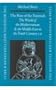 The Rise of the Fatimids: The World of the Mediterranean and the Middle East in the Fourth Century of the Hijra, Tenth Century Ce (Medieval ... 7. Abt., Kunst Und Archaologie:)