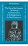 The Rise of the Fatimids: The World of the Mediterranean and the Middle East in the Fourth Century of the Hijra, Tenth Century CE (Mediaeval Mediterranean)