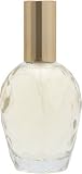 Jessica McClintock for Gunne Sax by Jessica McClintock - Vintage Vanilla 1.7 oz Body Mist Spray