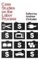 Case Studies on the Labor Process