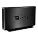 Trekstor DataStation maxi m.u Externe Festplatte 750 GB Sata (inkl. Nero BackItUp 2 Essentials)