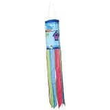 Prestige Windsock - Nice to Hang Out