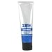 Clay Mask - Balancing Clay Mask ( Box Slightly Damaged )