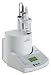 Replacement Magnetic Stir Bar - Accessory for DL32 Coulometric Titrators, METTLER TOLEDO