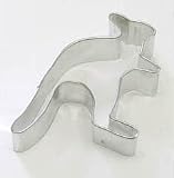 Cookie Cutter Kangaroo 3.25