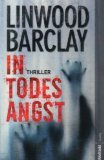 Produkt-Bild: In Todesangst (Thriller)