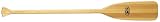 Caviness BP Beaver Paddle