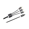 Playstation 3 Monster GameLink Kit