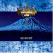 Ararat (10