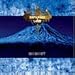 Ararat (10" Vinyl)