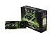 XFX GX-280N-ZDFF GEFORCE GTX 280 1GB DDR3 Graphics Card