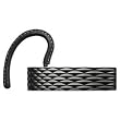 Jawbone Btjaw2 Jawbone 2 Bluetooth(r) Headset