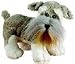 Webkinz Schnauzer