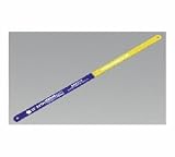 Hacksaw Blade 300mm HSS Bi-Metal 24tpi Pack of 2