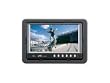 JVC KV-MH 6510 TFT-Monitor (22,9 cm (9 Zoll))