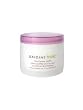 Origins Frolic Floral Fantasy Souffle 7.0oz./200ml