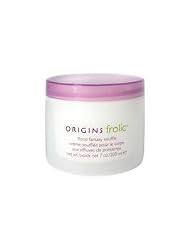 Origins Frolic Floral Fantasy Souffle 7.0oz./200ml