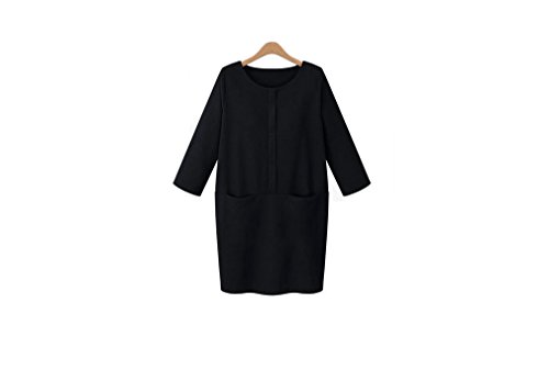 レディース (2色選択)  ワンピース　オリジナルBAGセット#785