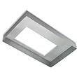 Broan-NuTone LB36 36