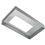 Broan-NuTone LB36 36" Hood Liner