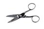Jonard Scissors Electrician Heavy Duty