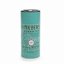 Mrs. Meyer's Surface Scrub, Basil 11 oz 1 ea