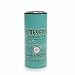 Basil Surface Scrub - 11 Ounce by Mrs. Meyer's