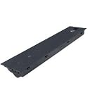 Dell Lithium Ion Laptop Battery For Dell XPS M2010