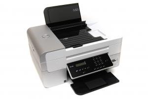 Dell 948 All-in-one Printer