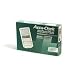 Accu-Chek Instant Plus Glucose/Cholesterol Monitor - 1 ea